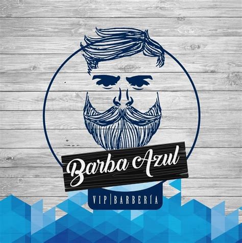 barba azul-4